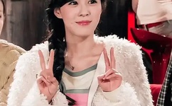 夏紫曦穆景天全文免费